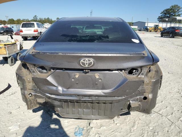 Photo 5 VIN: 4T1B11HK2JU607010 - TOYOTA CAMRY L 