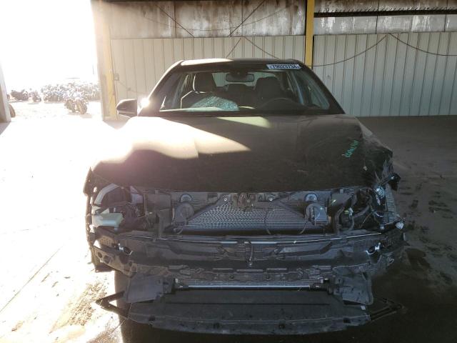 Photo 4 VIN: 4T1B11HK2JU612904 - TOYOTA CAMRY L 