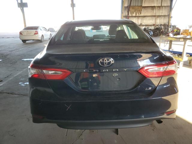 Photo 5 VIN: 4T1B11HK2JU612904 - TOYOTA CAMRY L 