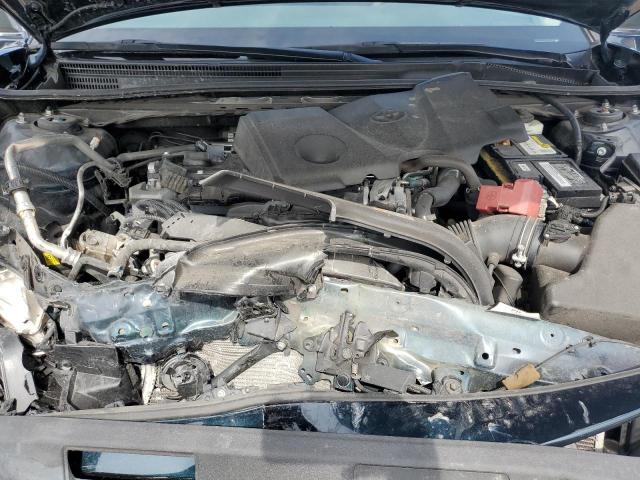 Photo 10 VIN: 4T1B11HK2JU620565 - TOYOTA CAMRY L 