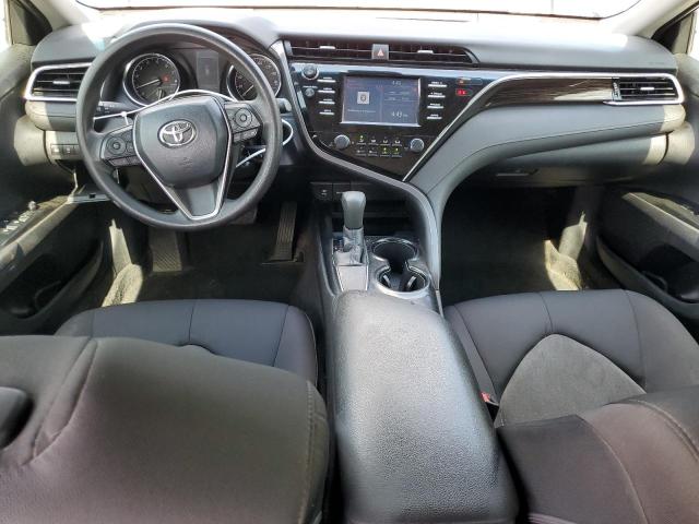 Photo 7 VIN: 4T1B11HK2JU622171 - TOYOTA CAMRY 