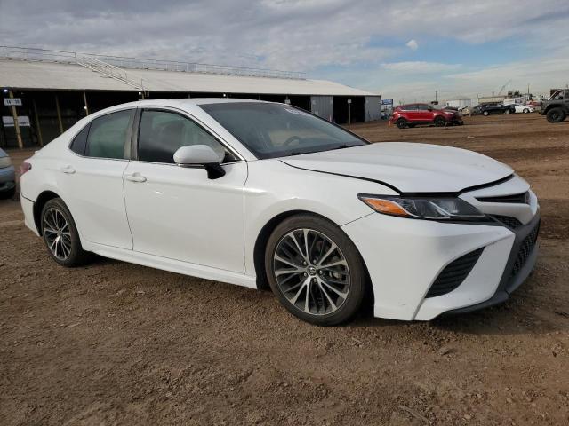 Photo 3 VIN: 4T1B11HK2JU636166 - TOYOTA CAMRY 