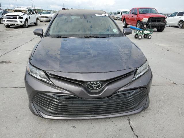 Photo 4 VIN: 4T1B11HK2JU637690 - TOYOTA CAMRY L 