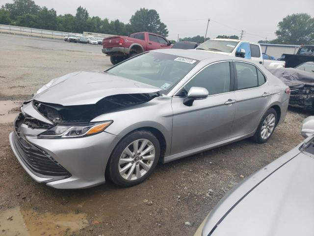 Photo 0 VIN: 4T1B11HK2JU644316 - TOYOTA CAMRY L 