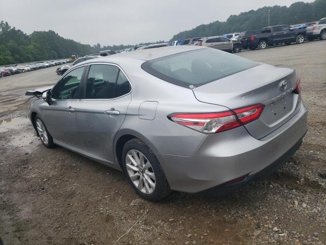 Photo 1 VIN: 4T1B11HK2JU644316 - TOYOTA CAMRY L 