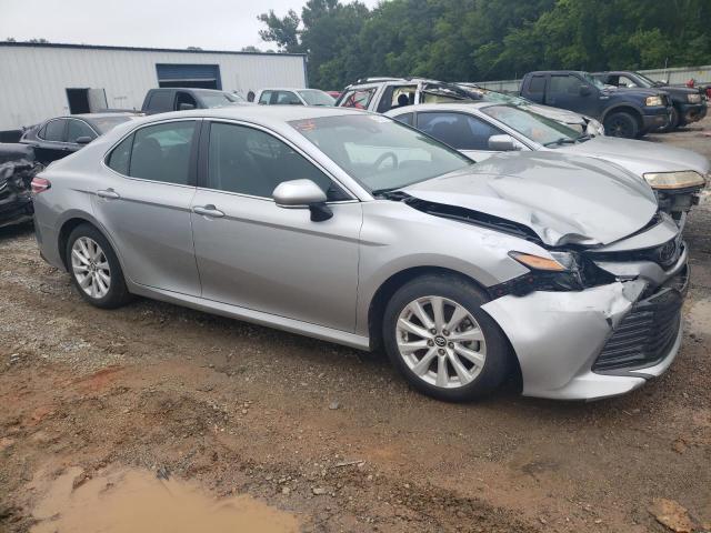 Photo 3 VIN: 4T1B11HK2JU644316 - TOYOTA CAMRY L 