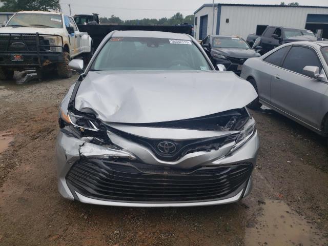 Photo 4 VIN: 4T1B11HK2JU644316 - TOYOTA CAMRY L 