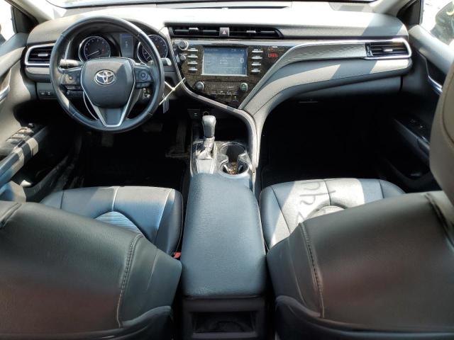 Photo 7 VIN: 4T1B11HK2JU647409 - TOYOTA CAMRY L 