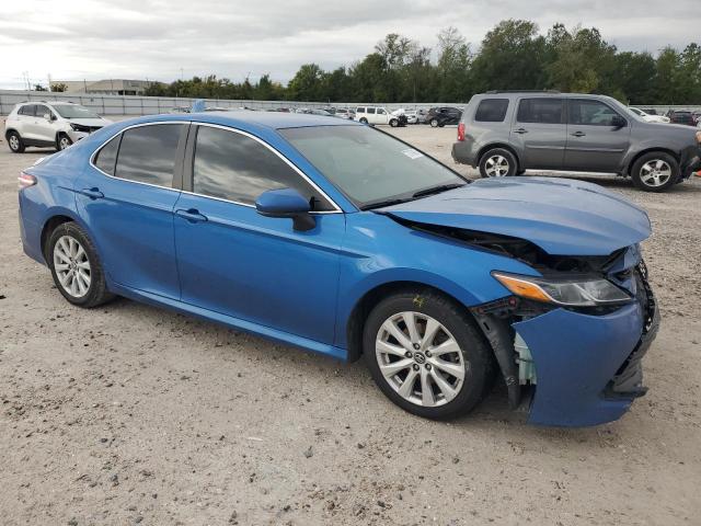 Photo 3 VIN: 4T1B11HK2KU169252 - TOYOTA CAMRY 