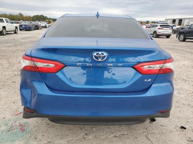 Photo 5 VIN: 4T1B11HK2KU169252 - TOYOTA CAMRY 