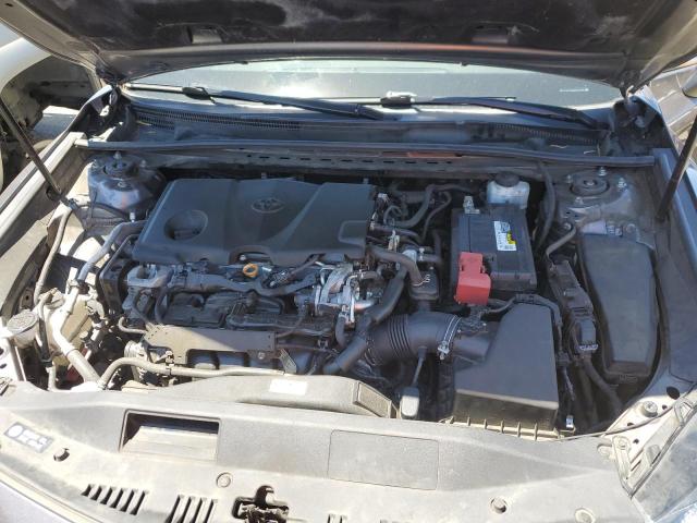 Photo 10 VIN: 4T1B11HK2KU177335 - TOYOTA CAMRY L 