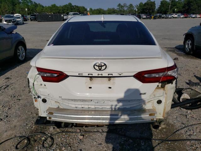 Photo 5 VIN: 4T1B11HK2KU188562 - TOYOTA CAMRY 