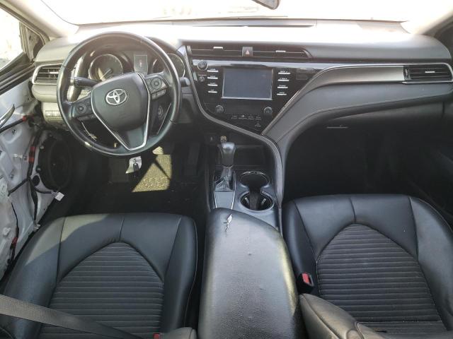 Photo 7 VIN: 4T1B11HK2KU188562 - TOYOTA CAMRY 