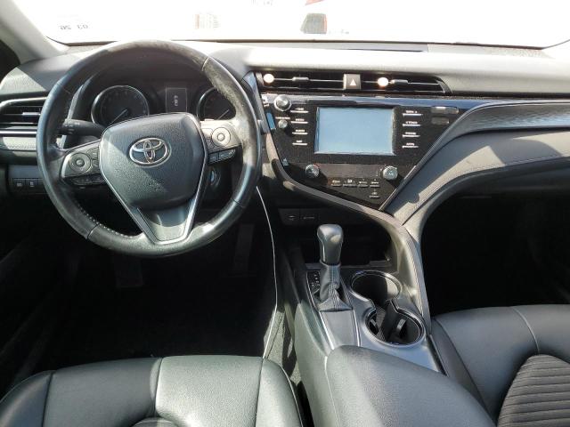 Photo 7 VIN: 4T1B11HK2KU200970 - TOYOTA CAMRY L 