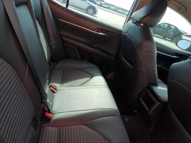 Photo 9 VIN: 4T1B11HK2KU200970 - TOYOTA CAMRY L 