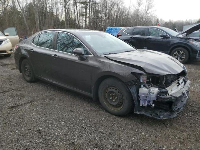 Photo 3 VIN: 4T1B11HK2KU203786 - TOYOTA CAMRY 