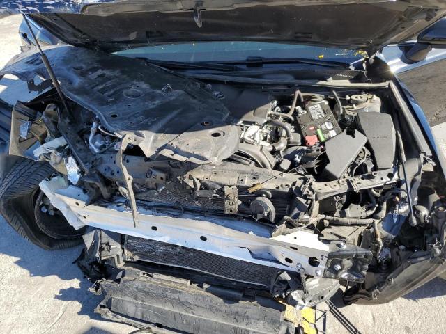 Photo 6 VIN: 4T1B11HK2KU204484 - TOYOTA CAMRY L 