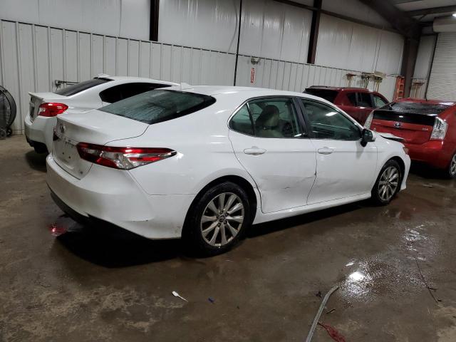 Photo 2 VIN: 4T1B11HK2KU214271 - TOYOTA CAMRY L 