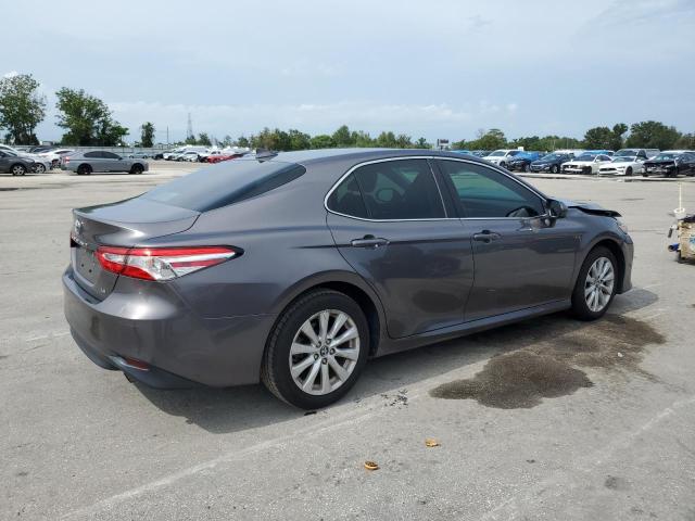 Photo 2 VIN: 4T1B11HK2KU237355 - TOYOTA CAMRY L 