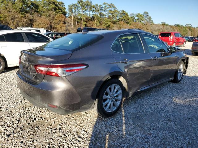 Photo 2 VIN: 4T1B11HK2KU237873 - TOYOTA CAMRY L 