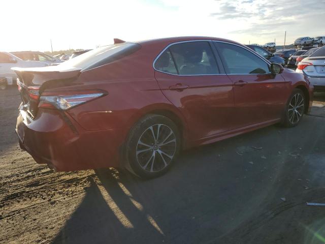 Photo 2 VIN: 4T1B11HK2KU246377 - TOYOTA CAMRY 