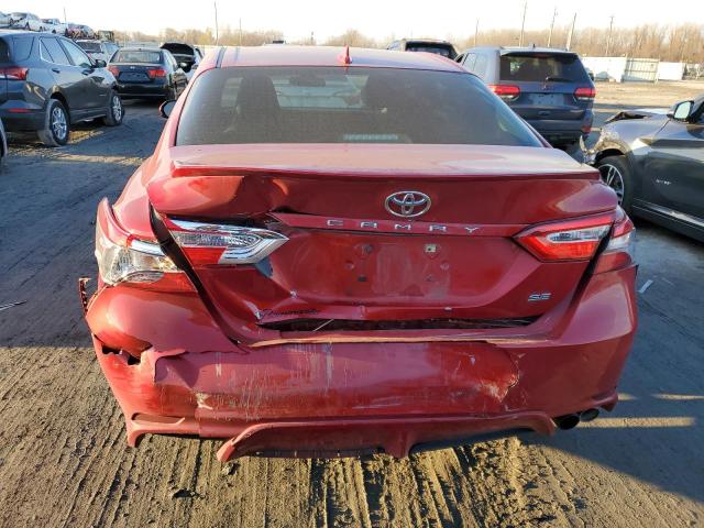 Photo 5 VIN: 4T1B11HK2KU246377 - TOYOTA CAMRY 