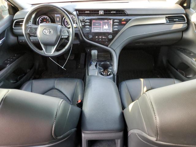 Photo 7 VIN: 4T1B11HK2KU246377 - TOYOTA CAMRY 