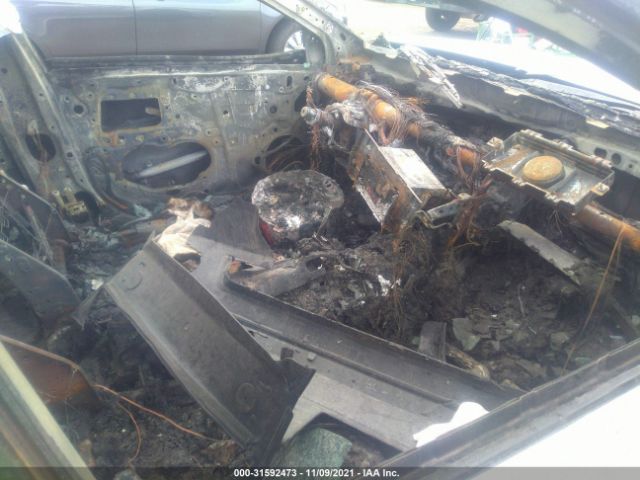 Photo 4 VIN: 4T1B11HK2KU247254 - TOYOTA CAMRY 