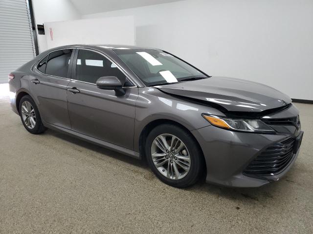 Photo 3 VIN: 4T1B11HK2KU256472 - TOYOTA CAMRY 