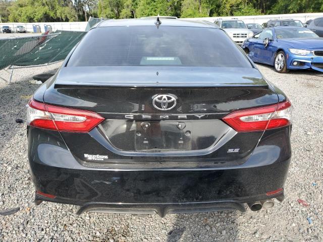 Photo 5 VIN: 4T1B11HK2KU271733 - TOYOTA CAMRY 