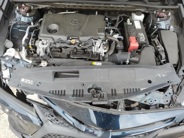 Photo 10 VIN: 4T1B11HK2KU277998 - TOYOTA CAMRY L 