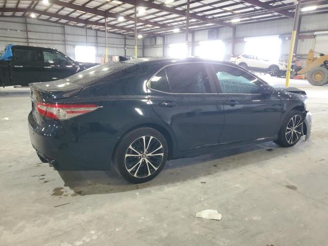 Photo 2 VIN: 4T1B11HK2KU277998 - TOYOTA CAMRY L 