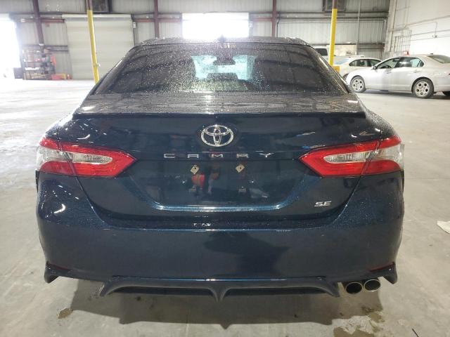 Photo 5 VIN: 4T1B11HK2KU277998 - TOYOTA CAMRY L 