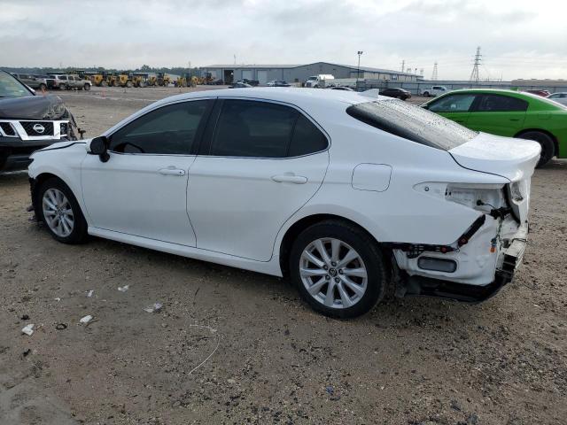 Photo 1 VIN: 4T1B11HK2KU290668 - TOYOTA CAMRY 