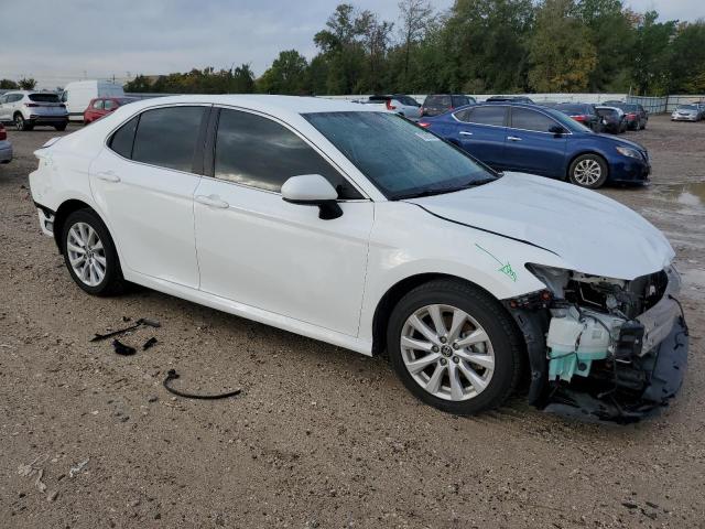 Photo 3 VIN: 4T1B11HK2KU290668 - TOYOTA CAMRY 