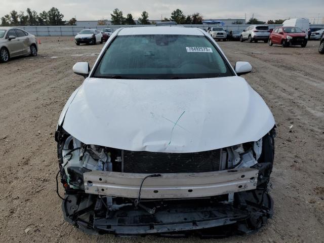 Photo 4 VIN: 4T1B11HK2KU290668 - TOYOTA CAMRY 