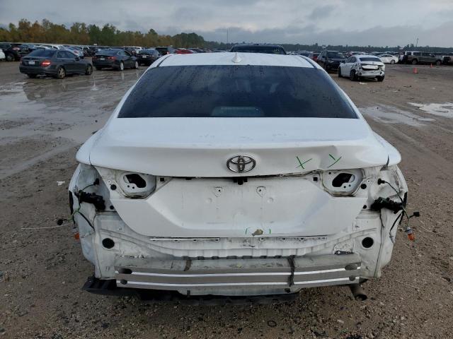 Photo 5 VIN: 4T1B11HK2KU290668 - TOYOTA CAMRY 