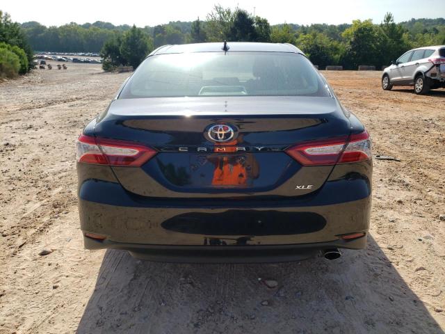 Photo 5 VIN: 4T1B11HK2KU294199 - TOYOTA CAMRY L 