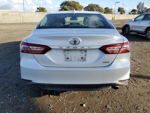 Photo 5 VIN: 4T1B11HK2KU681089 - TOYOTA CAMRY 