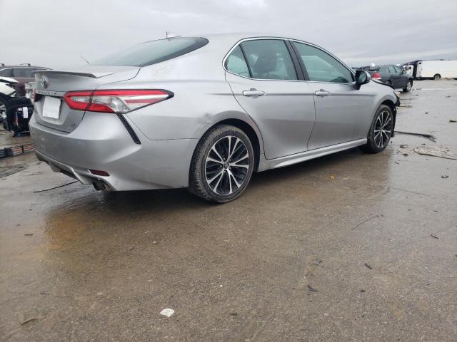 Photo 2 VIN: 4T1B11HK2KU695090 - TOYOTA CAMRY 