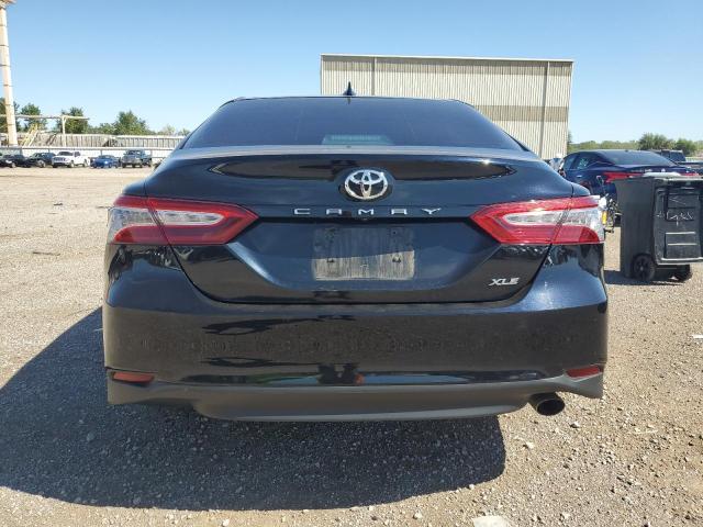 Photo 5 VIN: 4T1B11HK2KU698359 - TOYOTA CAMRY 