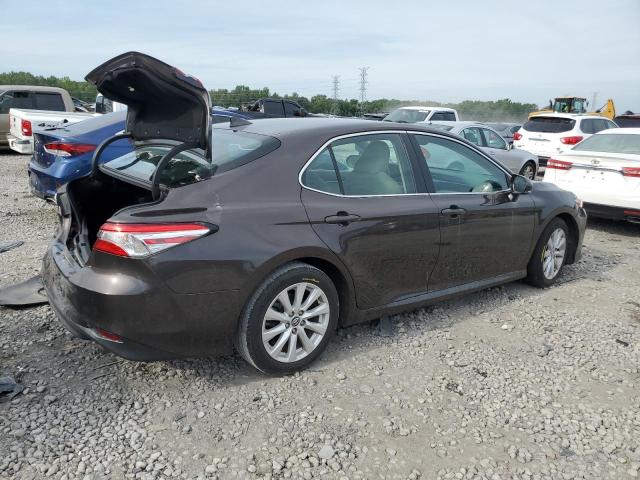 Photo 2 VIN: 4T1B11HK2KU707187 - TOYOTA CAMRY 4C 