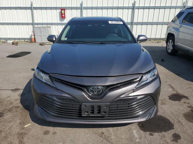 Photo 4 VIN: 4T1B11HK2KU709778 - TOYOTA CAMRY L 