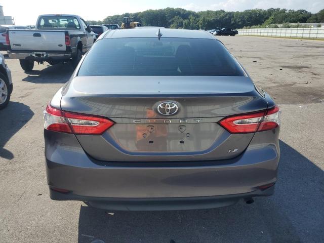 Photo 5 VIN: 4T1B11HK2KU709778 - TOYOTA CAMRY L 