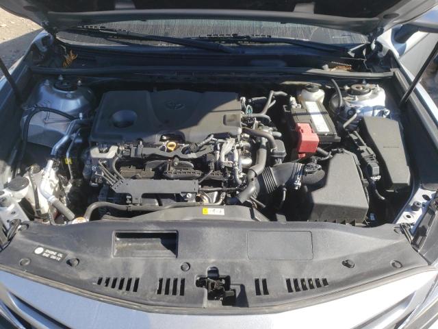 Photo 6 VIN: 4T1B11HK2KU729836 - TOYOTA CAMRY 