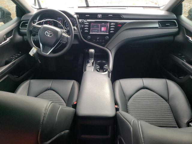 Photo 7 VIN: 4T1B11HK2KU731697 - TOYOTA CAMRY 