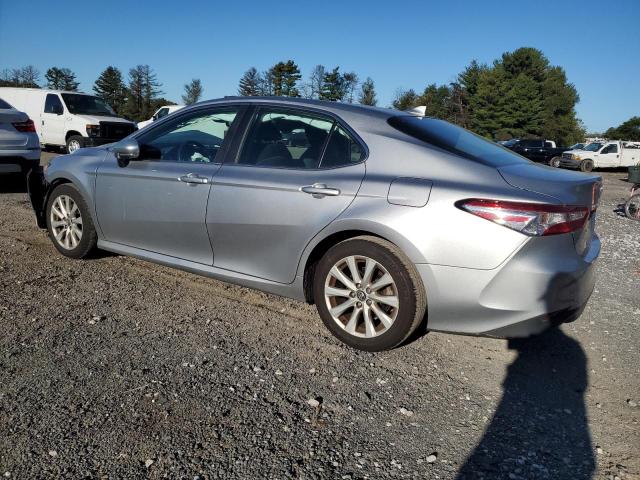 Photo 1 VIN: 4T1B11HK2KU747186 - TOYOTA CAMRY L 