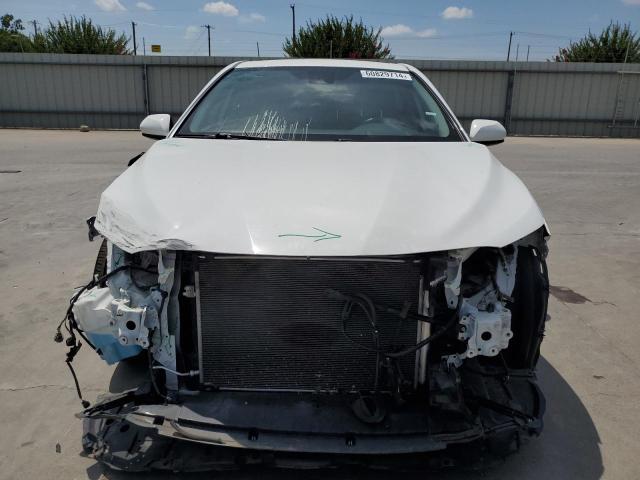 Photo 4 VIN: 4T1B11HK2KU755661 - TOYOTA CAMRY 