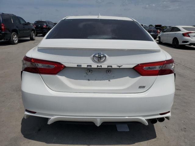 Photo 5 VIN: 4T1B11HK2KU755661 - TOYOTA CAMRY 