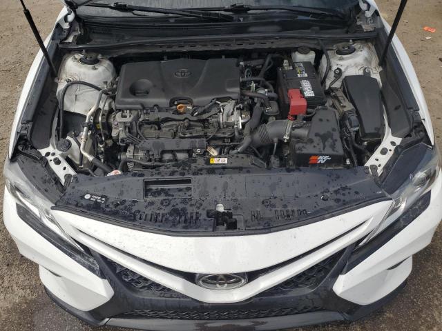 Photo 10 VIN: 4T1B11HK2KU759757 - TOYOTA CAMRY SE A 